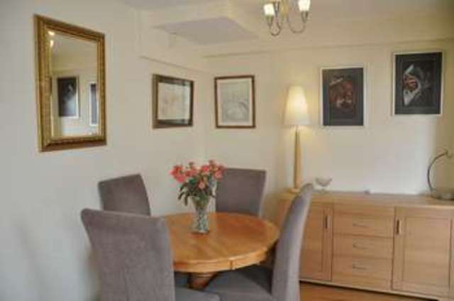  Image of 4 bedroom Semi-Detached house for sale in Chestnut Walk Bishopsworth Bristol BS13 at Chestnut Walk  Bristol, BS13 7RJ