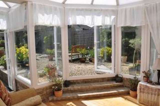  Image of 4 bedroom Semi-Detached house for sale in Chestnut Walk Bishopsworth Bristol BS13 at Chestnut Walk  Bristol, BS13 7RJ