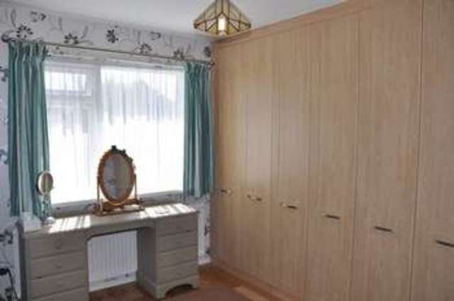  Image of 4 bedroom Semi-Detached house for sale in Chestnut Walk Bishopsworth Bristol BS13 at Chestnut Walk  Bristol, BS13 7RJ