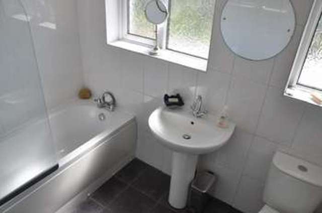 Image of 4 bedroom Semi-Detached house for sale in Chestnut Walk Bishopsworth Bristol BS13 at Chestnut Walk  Bristol, BS13 7RJ
