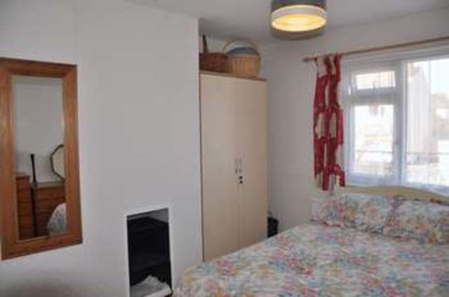  Image of 4 bedroom Semi-Detached house for sale in Chestnut Walk Bishopsworth Bristol BS13 at Chestnut Walk  Bristol, BS13 7RJ