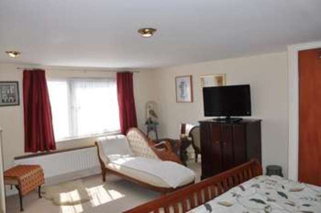  Image of 4 bedroom Semi-Detached house for sale in Chestnut Walk Bishopsworth Bristol BS13 at Chestnut Walk  Bristol, BS13 7RJ