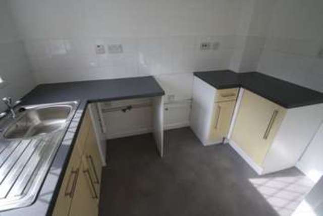  Image of 2 bedroom Semi-Detached house to rent in Cheviot Road Leicester LE2 at Cheviot Road  Leicester, LE2 6RG