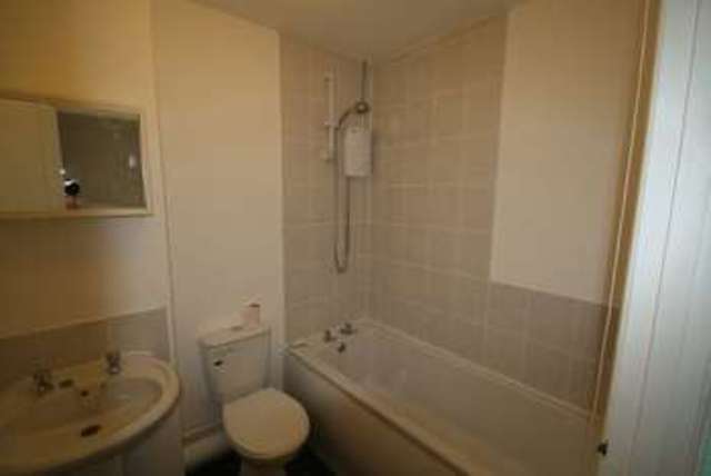  Image of 2 bedroom Semi-Detached house to rent in Cheviot Road Leicester LE2 at Cheviot Road  Leicester, LE2 6RG