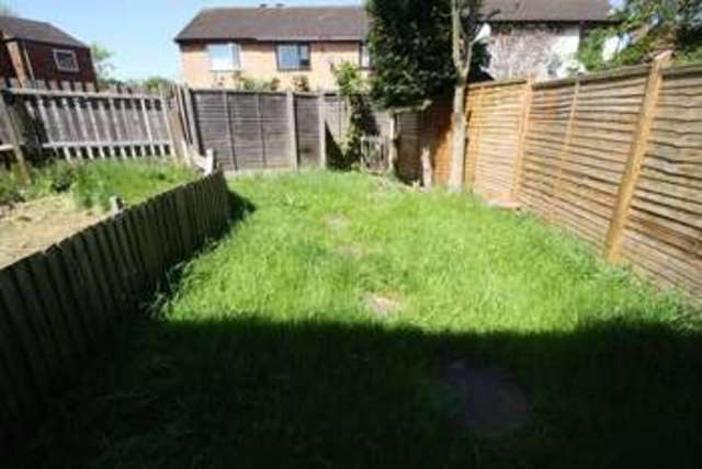  Image of 2 bedroom Semi-Detached house to rent in Cheviot Road Leicester LE2 at Cheviot Road  Leicester, LE2 6RG