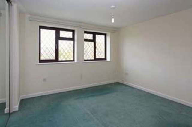  Image of 4 bedroom Detached house for sale in Chichester Drive Leegomery Telford TF1 at Chichester Drive Apley Telford, TF1 6YT