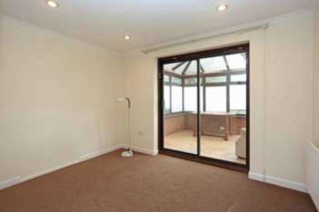  Image of 4 bedroom Detached house for sale in Chichester Drive Leegomery Telford TF1 at Chichester Drive Apley Telford, TF1 6YT