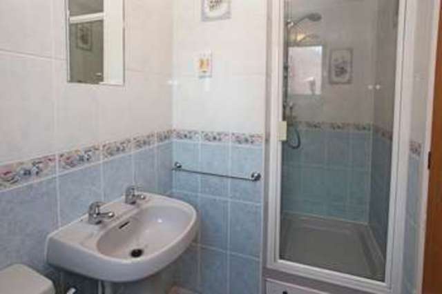  Image of 4 bedroom Detached house for sale in Chichester Drive Leegomery Telford TF1 at Chichester Drive Apley Telford, TF1 6YT