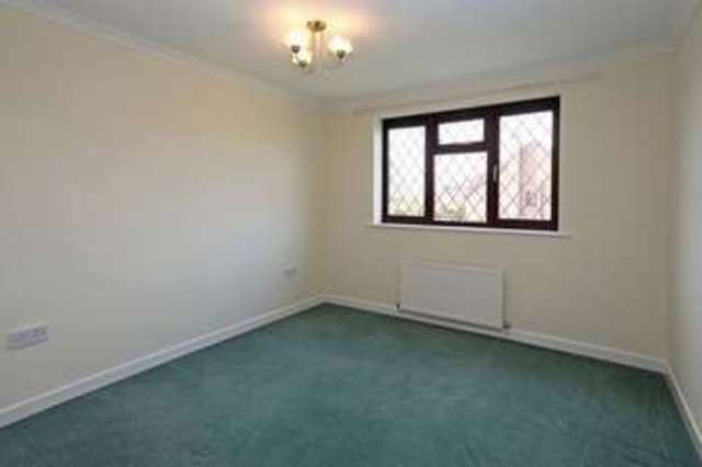  Image of 4 bedroom Detached house for sale in Chichester Drive Leegomery Telford TF1 at Chichester Drive Apley Telford, TF1 6YT