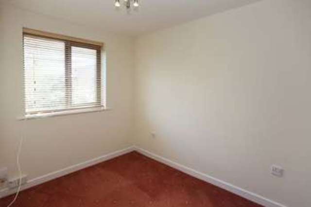  Image of 4 bedroom Detached house for sale in Chichester Drive Leegomery Telford TF1 at Chichester Drive Apley Telford, TF1 6YT