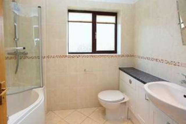  Image of 4 bedroom Detached house for sale in Chichester Drive Leegomery Telford TF1 at Chichester Drive Apley Telford, TF1 6YT