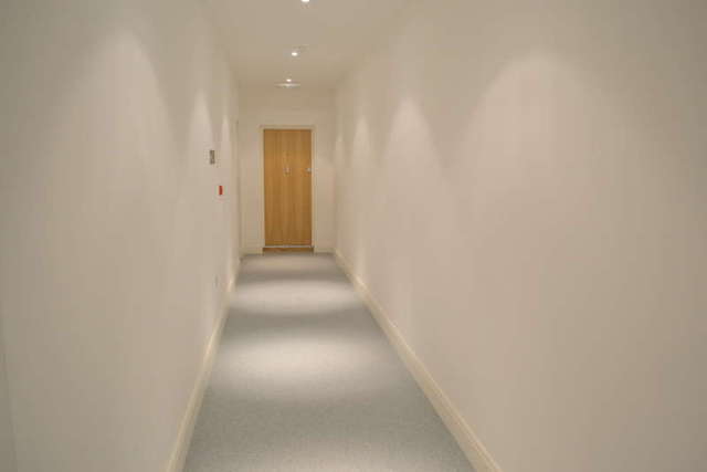  Image of 2 bedroom Flat to rent in Shepherdess Place London N1 at Old Street  Shoreditch, N1 7LJ