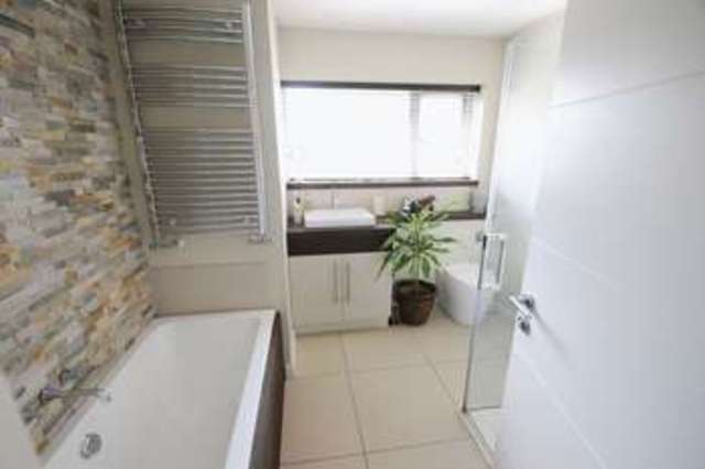  Image of 3 bedroom Detached house for sale in Christine Avenue Lingwood Norwich NR13 at Christine Avenue Lingwood Norwich, NR13 4BJ