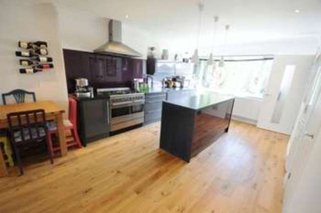  Image of 3 bedroom Detached house for sale in Christine Avenue Lingwood Norwich NR13 at Christine Avenue Lingwood Norwich, NR13 4BJ