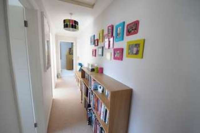  Image of 3 bedroom Detached house for sale in Christine Avenue Lingwood Norwich NR13 at Christine Avenue Lingwood Norwich, NR13 4BJ