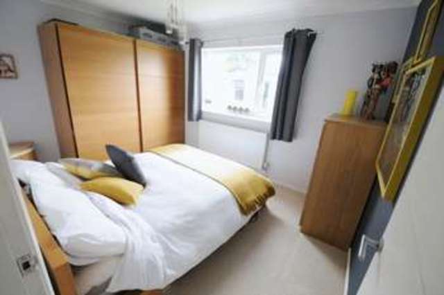  Image of 3 bedroom Detached house for sale in Christine Avenue Lingwood Norwich NR13 at Christine Avenue Lingwood Norwich, NR13 4BJ