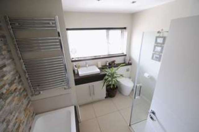  Image of 3 bedroom Detached house for sale in Christine Avenue Lingwood Norwich NR13 at Christine Avenue Lingwood Norwich, NR13 4BJ