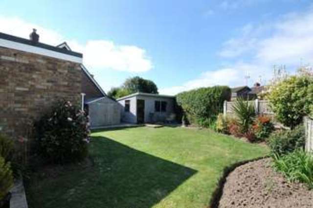 Image of 3 bedroom Detached house for sale in Christine Avenue Lingwood Norwich NR13 at Christine Avenue Lingwood Norwich, NR13 4BJ