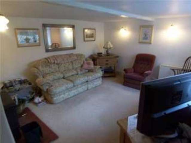  Image of 3 bedroom Semi-Detached house for sale in Parkway Road Chudleigh Newton Abbot TQ13 at Parkway Mill Parkway Road Chudleigh, TQ13 0JL