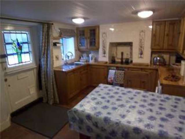  Image of 3 bedroom Semi-Detached house for sale in Parkway Road Chudleigh Newton Abbot TQ13 at Parkway Mill Parkway Road Chudleigh, TQ13 0JL