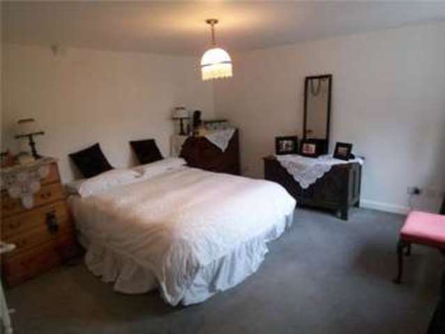  Image of 3 bedroom Semi-Detached house for sale in Parkway Road Chudleigh Newton Abbot TQ13 at Parkway Mill Parkway Road Chudleigh, TQ13 0JL