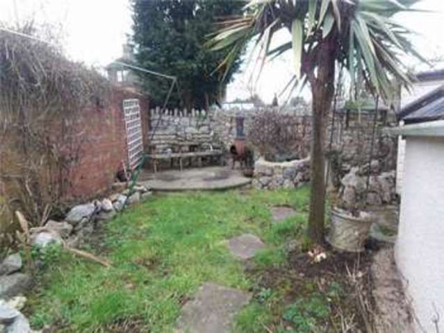 Image of 3 bedroom Semi-Detached house for sale in Parkway Road Chudleigh Newton Abbot TQ13 at Parkway Mill Parkway Road Chudleigh, TQ13 0JL