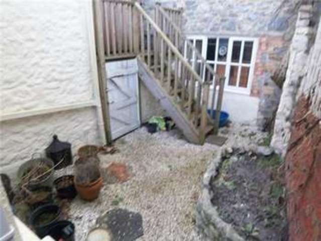  Image of 3 bedroom Semi-Detached house for sale in Parkway Road Chudleigh Newton Abbot TQ13 at Parkway Mill Parkway Road Chudleigh, TQ13 0JL