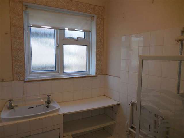  Image of 2 bedroom Semi-Detached house for sale in Church Green Staplehurst Tonbridge TN12 at Staplehurst Kent Staplehurst, TN12 0BG
