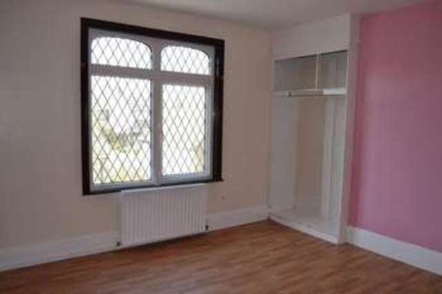 Image of 6 bedroom Property for sale in Church Street Kirton Lindsey Gainsborough DN21 at 8 Church Street  Gainsborough, DN21 4PN