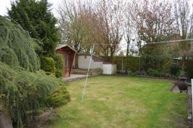  Image of 6 bedroom Property for sale in Church Street Kirton Lindsey Gainsborough DN21 at 8 Church Street  Gainsborough, DN21 4PN
