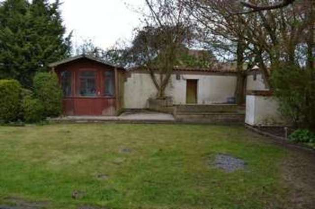  Image of 6 bedroom Property for sale in Church Street Kirton Lindsey Gainsborough DN21 at 8 Church Street  Gainsborough, DN21 4PN