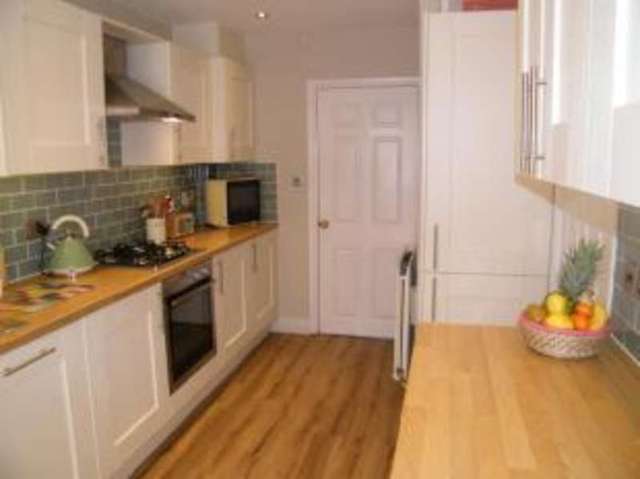  Image of 3 bedroom Detached house for sale in Churchfields Road Bromsgrove B61 at Bromsgrove Worcestershire Sidemoor, B61 8EB