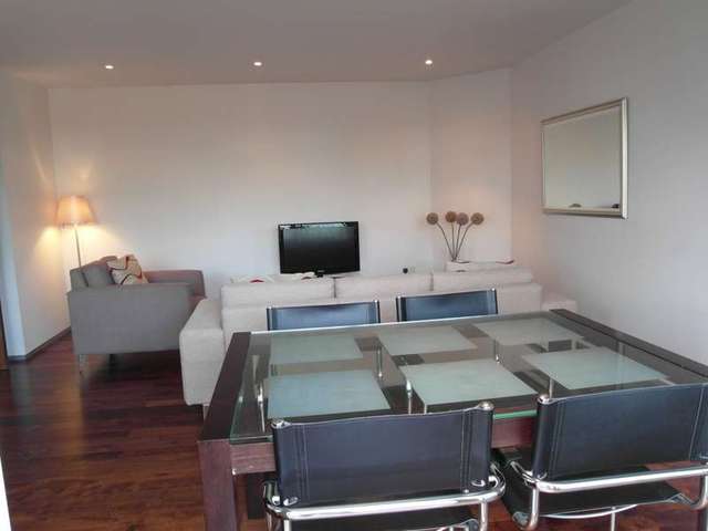  Image of 1 bedroom Flat to rent in Dingley Road London EC1V at Clerkenwell London Goswell Road, EC1V 8BW