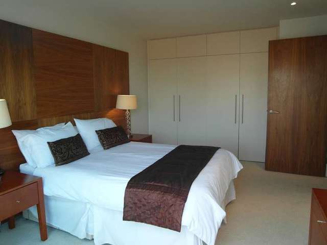  Image of 1 bedroom Flat to rent in Dingley Road London EC1V at Clerkenwell London Goswell Road, EC1V 8BW