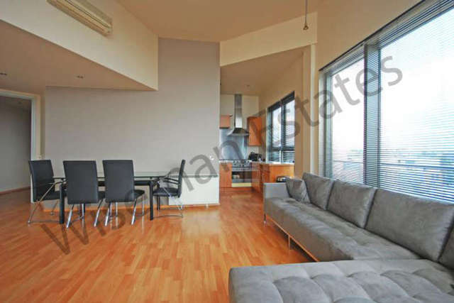  Image of 2 bedroom Apartment to rent in City Road London EC1V at City Road  London, EC1V 2PQ