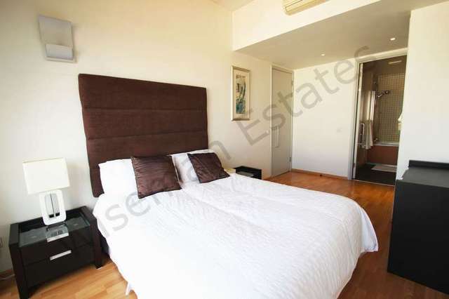  Image of 2 bedroom Apartment to rent in City Road London EC1V at City Road  London, EC1V 2PQ