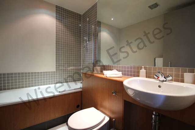  Image of 2 bedroom Apartment to rent in City Road London EC1V at City Road  London, EC1V 2PQ