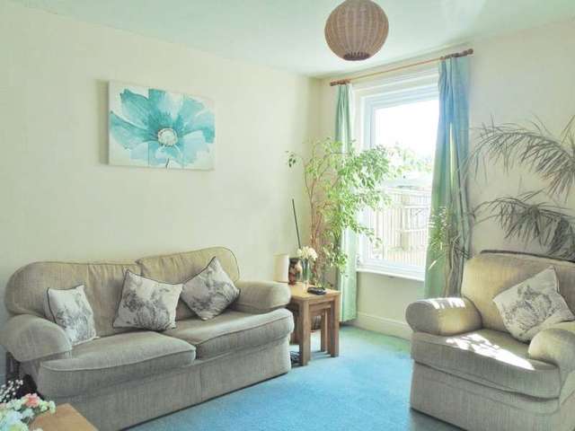  Image of 3 bedroom Semi-Detached house for sale in Clarendon Road Southampton SO16 at Shirley  Southampton, SO16 4GD