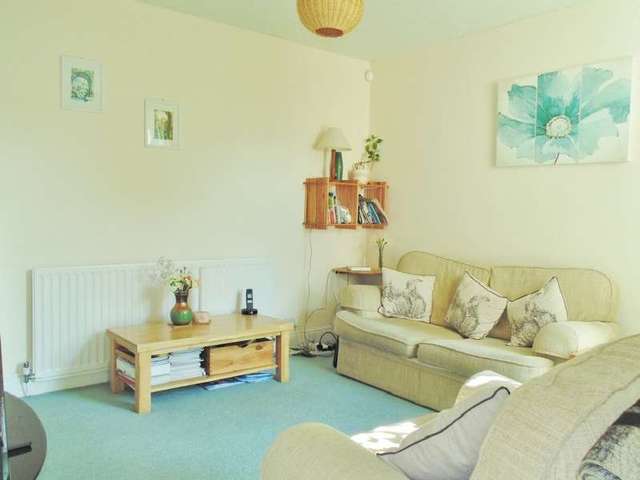  Image of 3 bedroom Semi-Detached house for sale in Clarendon Road Southampton SO16 at Shirley  Southampton, SO16 4GD