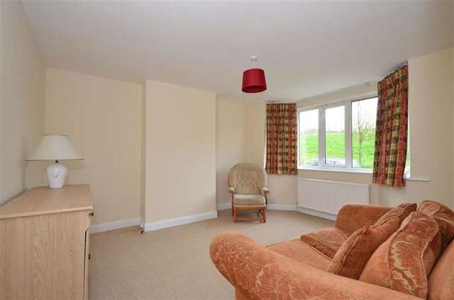  Image of 2 bedroom Detached house for sale in Claybury Broadway Clayhall Ilford IG5 at Clayhall Essex Ilford, IG5 0JA