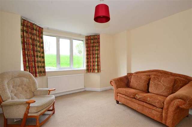  Image of 2 bedroom Detached house for sale in Claybury Broadway Clayhall Ilford IG5 at Clayhall Essex Ilford, IG5 0JA