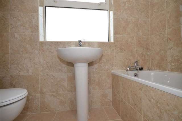  Image of 2 bedroom Detached house for sale in Claybury Broadway Clayhall Ilford IG5 at Clayhall Essex Ilford, IG5 0JA