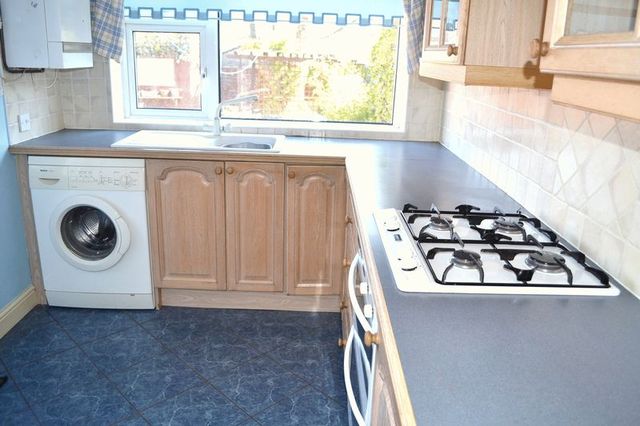  Image of 3 bedroom Semi-Detached house for sale in Clent Avenue Maghull Liverpool L31 at Clent Avenue  Maghull, L31 0AY