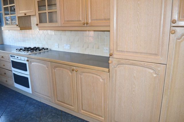  Image of 3 bedroom Semi-Detached house for sale in Clent Avenue Maghull Liverpool L31 at Clent Avenue  Maghull, L31 0AY