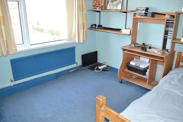  Image of 3 bedroom Semi-Detached house for sale in Clent Avenue Maghull Liverpool L31 at Clent Avenue  Maghull, L31 0AY