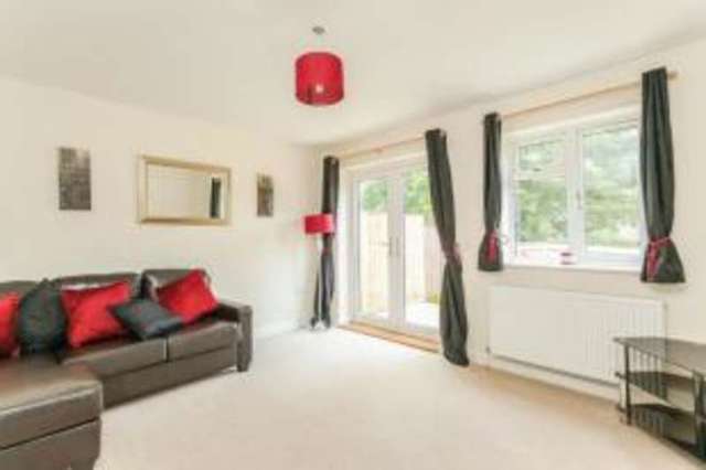  Image of 3 bedroom Detached house for sale in Quickley Lane Chorleywood Rickmansworth WD3 at Quickley Lane Chorleywood Heronsgate, WD3 5PG