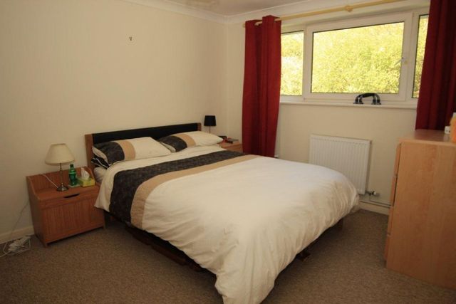  Image of 2 bedroom Maisonette for sale in Conifer Close Hythe Southampton SO45 at Conifer Close  Hythe, Southampton, SO45 5EL