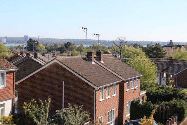  Image of 2 bedroom Maisonette for sale in Conifer Close Hythe Southampton SO45 at Conifer Close  Hythe, Southampton, SO45 5EL