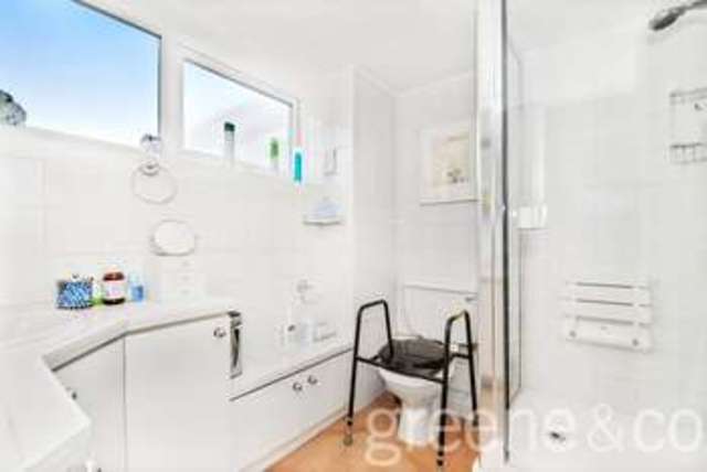  Image of 3 bedroom End of Terrace for sale in Conybeare London NW3 at Primrose Hill London Camden, NW3 3SD