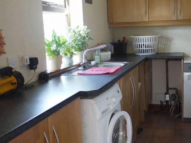  Image of 4 bedroom Detached Villa for sale in Urquhart Urquhart Elgin IV30 at Muiryhall Urquhart Elgin, IV30 8LW